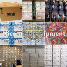 CIMR-AC4A0103AAA Module, PLC, LCD, Board, Controller