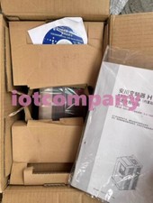 CIMR-AU4A0031FAA Module, PLC, LCD, Board, Controller
