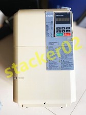 CIMR-EB4A0044F Module, PLC, LCD, Board, Controller