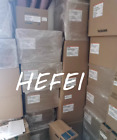 CIMR-EB4A0058FAA Module, PLC, LCD, Board, Controller