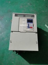 CIMR-F7A4030 Module, PLC, LCD, Board, Controller
