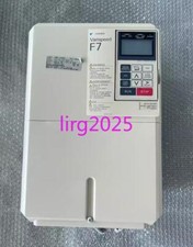 CIMR-F7B4018