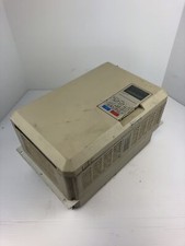 CIMR-G5U2015 Module, PLC, LCD, Board, Controller