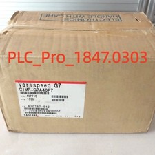 CIMR-G7A40P7