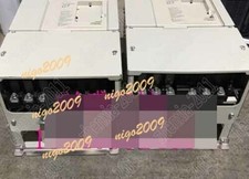 CIMR-G7B4018 Module, PLC, LCD, Board, Controller