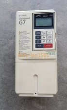 CIMR-G7B40P7