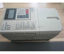 CIMR-G7B42P2 Module, PLC, LCD, Board, Controller