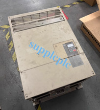 CIMR-HB4A0260AAA Module, PLC, LCD, Board, Controller