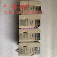 CIMR-JABA0006BAA Module, PLC, LCD, Board, Controller