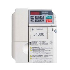 CIMR-JC4A0009BAA Module, PLC, LCD, Board, Controller