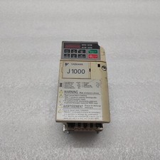 CIMR-JTBA0003BAA Module, PLC, LCD, Board, Controller