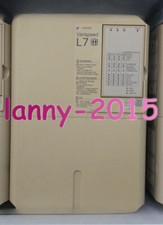 CIMR-L7B4018 Module, PLC, LCD, Board, Controller