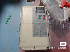 CIMR-LB4A0031FAC Module, PLC, LCD, Board, Controller