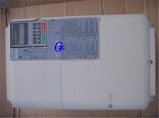 CIMR-LB4A0039FAA Module, PLC, LCD, Board, Controller