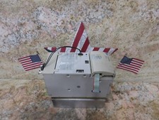 CIMR-MR6N2011 Module, PLC, LCD, Board, Controller