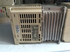 CIMR-V7ATB1P5 Module, PLC, LCD, Board, Controller