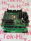 CIMR04JP3B00M Module, PLC, LCD, Board, Controller