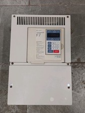 CIMRF7A4030 Module, PLC, LCD, Board, Controller