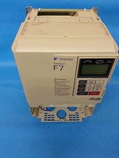 CIMRF7U47P5 Module, PLC, LCD, Board, Controller