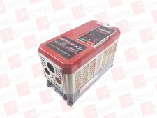 CIMRG5U43P7 Module, PLC, LCD, Board, Controller