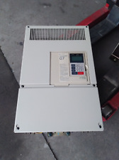 CIMRG7A4030-BLM Module, PLC, LCD, Board, Controller