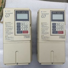 CIMRG7A40P7