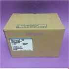 CIMRG7B42P2 Module, PLC, LCD, Board, Controller