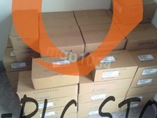 CIMRHB4A0024AAA Module, PLC, LCD, Board, Controller