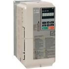 CIMRHB4A0031AAA Module, PLC, LCD, Board, Controller