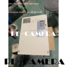 CIMRHB4A0075AAA Module, PLC, LCD, Board, Controller