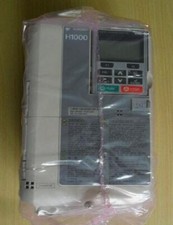 CIMRHB4A0075FBC Module, PLC, LCD, Board, Controller