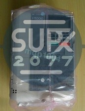 CIMRHB4A0112FBC Module, PLC, LCD, Board, Controller