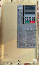 CIMRLB4A0031FAC Module, PLC, LCD, Board, Controller