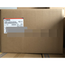CIMRLB4A0039FAA Module, PLC, LCD, Board, Controller