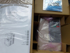 CIMRLB4A0075 Module, PLC, LCD, Board, Controller
