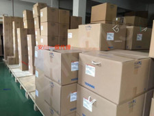CIMRVB2A0040FBA Module, PLC, LCD, Board, Controller