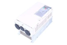 CIMRVC2A0030FAA Module, PLC, LCD, Board, Controller
