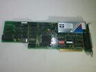 CIO-DAS1402-16 Module, PLC, LCD, Board, Controller