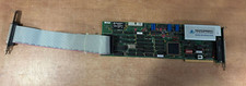 CIO-DAS1602 Module, PLC, LCD, Board, Controller