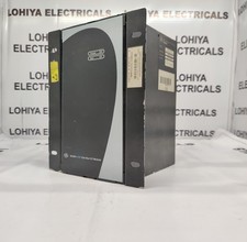 CIOH1J1HI Module, PLC, LCD, Board, Controller