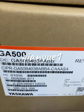 CIPR-GA50B4038ABBA Module, PLC, LCD, Board, Controller