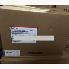 CIPR-GA70B4031 Module, PLC, LCD, Board, Controller
