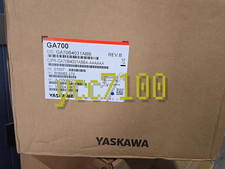 CIPR-GA70B4031ABBA Module, PLC, LCD, Board, Controller