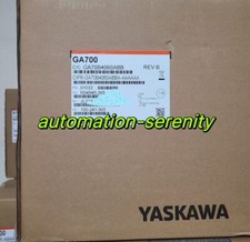 CIPR-GA70B4060ABBA Module, PLC, LCD, Board, Controller