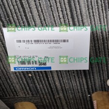 CJ1M-CPU13-ETN Module, PLC, LCD, Board, Controller