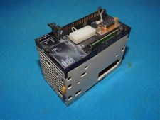 CJ1W-CPU23 Module, PLC, LCD, Board, Controller