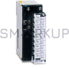CJ1W-F159 Module, PLC, LCD, Board, Controller