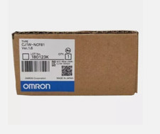 CJ1W-NCF81 Module, PLC, LCD, Board, Controller