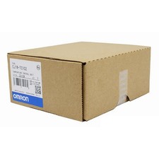 CJ1W-TC102 Module, PLC, LCD, Board, Controller