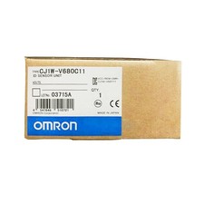CJ1W-V680C11 Module, PLC, LCD, Board, Controller